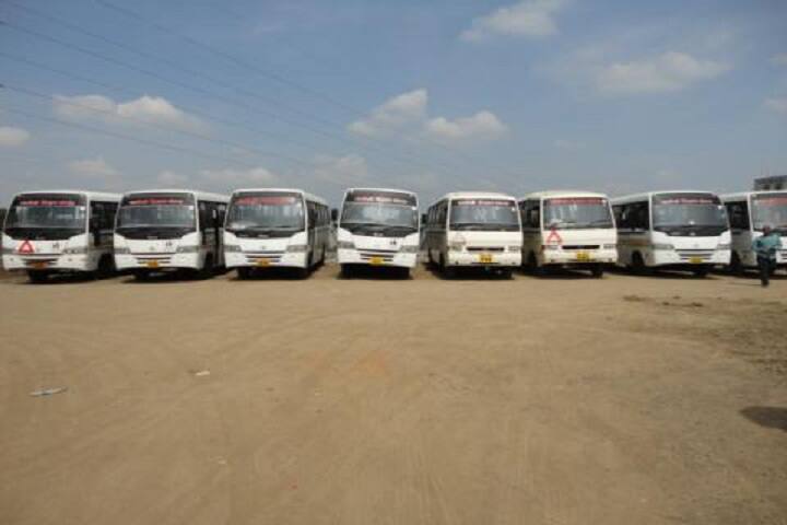 transport